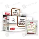 Qarshi Johar Joshanda 30 Sachets 1S