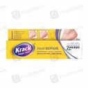 Krack Cream (25G) 1S
