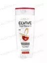 Loreal Paris (Total Repair-5) 360Ml Shampoo
