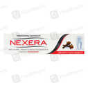 Nexera 35G Professional Toothpaste