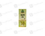 Olive Oil 50Ml 1 S