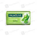 Palmolive (Naturals) Soap