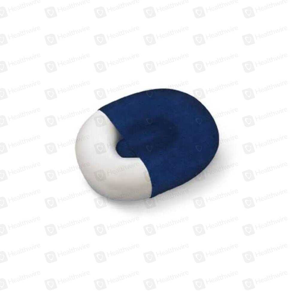 Diamond Ring Cushion Pro1S