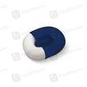 Diamond Ring Cushion Pro1S