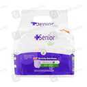 Senior(Medium) 10 Adult Diapers