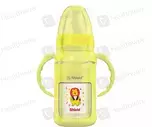 Shield Sippy Cup With Soft Spout (180Ml) Baby Feeder