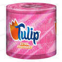 Tulip (Toilet) Tissue Roll