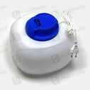 Warm Mist Humidifer Vapro (Care Vision) 1S