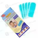 Cooling Gel Patch 1S