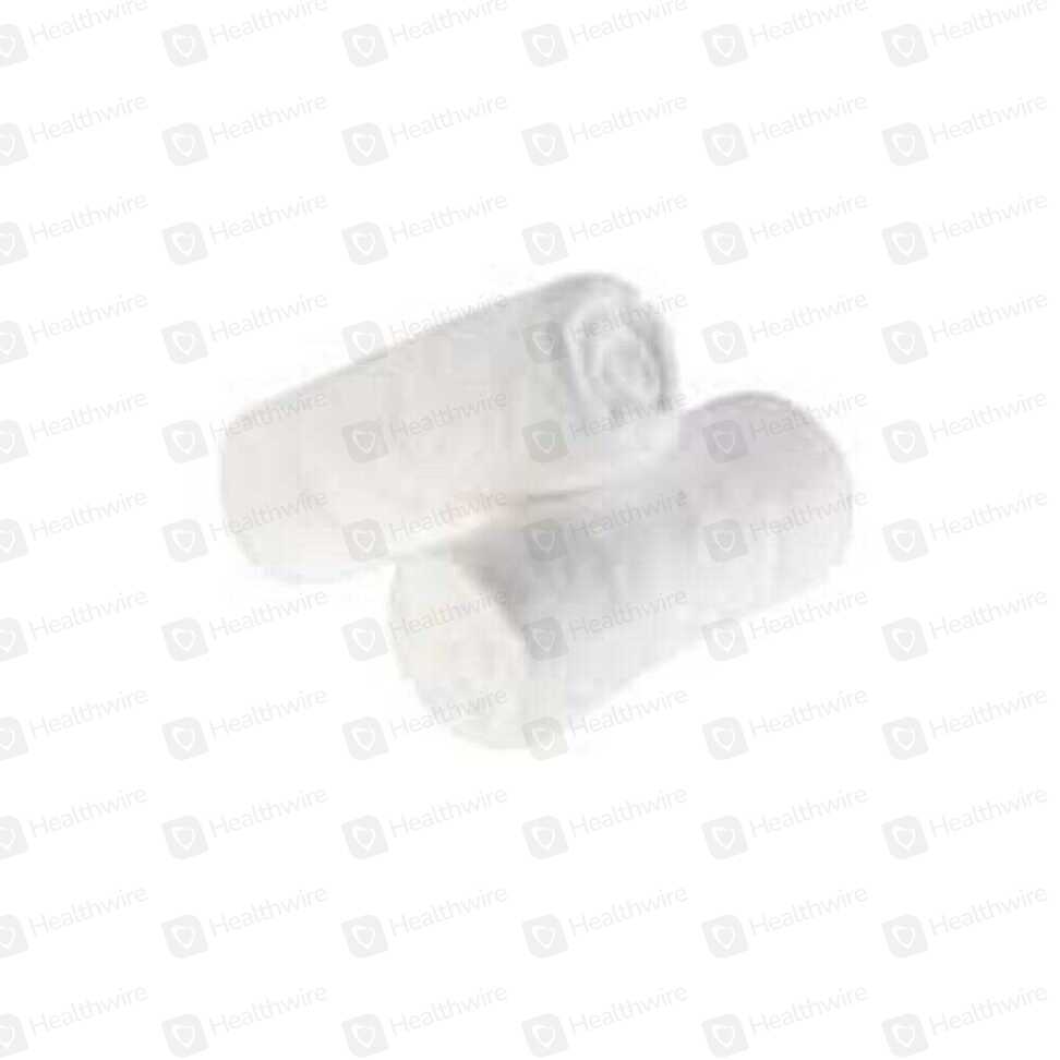 Cotton Roll (Absorbent) 100Gm