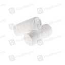 Cotton Roll (Absorbent) 100Gm
