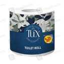 Tux Toilet Roll Tissue Roll