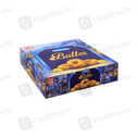 Lu Bakeri Butter 33G Biscuits