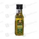 Italia Oilve (125Ml) Oil