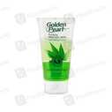 Golden Pearl Neem (75Ml) Face Wash