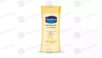 Vaseline Intensive Care (Deep Restore) 100Ml Lotion