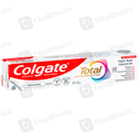 Colgate (Total 12) 40G Toothpaste