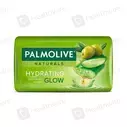 Palmolive Naturals (Hydrating Glow) 130G Soap