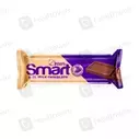 Dream Smart Milk Chocolate 18G