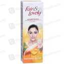 Fair & Lovely Herbal 50Gm