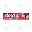 Close Up (50G) Paste