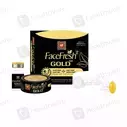 Face Fresh Gold Cream