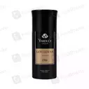 Yardley Body Spray