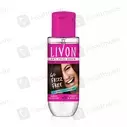 Livon (50Ml) Hair Serum