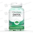Nutrifactor Oxitol 30 Capsules