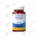 Nf Tringnal Tablets 30S