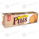 Zeera Plus 129.6G Biscuits Family Pack