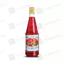 Roohafza (Hamderd) 800Ml