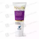 Follitin Hair Fall Control Shampoo