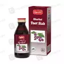 Medics Toot Siah Plus (120Ml) Syrup