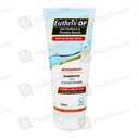 Euthrix Df (180Ml) Shampoo