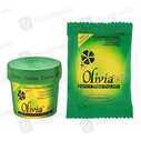 Olivia (27G) Bleach