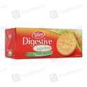 Digestive Biscuits Suger Free 350G