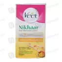 Veet Jar Nikhaar 40G
