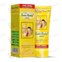 Seven Harbel Ubten (35Ml)