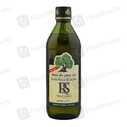 Olive Oil Rs 500Ml