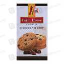 Cookies Chocolate Chip (70G)