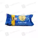Butter Puff 52G Biscuits