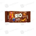Rio Double Chocolate 80G