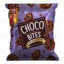 Choco Bites Biscuits 80G