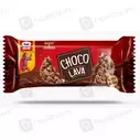 Choco Lava Biscuits 80G