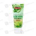 Saeed Ghani Aloe Vera Face Wash