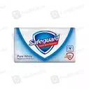 Safeguard (Pure White) 95G Soap