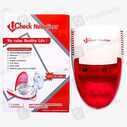 U Check Mini Nebulizer