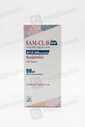 Sam Clav Ds 90Ml Syrup