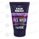 Fair Menz (100G) Face Wash